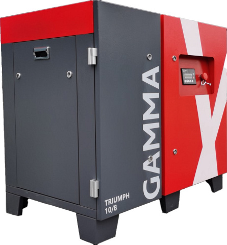 �������� ���������� TRIUMPH GAMMA 10/10 I