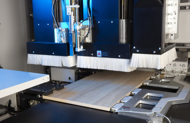 ����������-����������� ����� � ��� Beaver SWIFT Turbo PRO 1200-2HSE