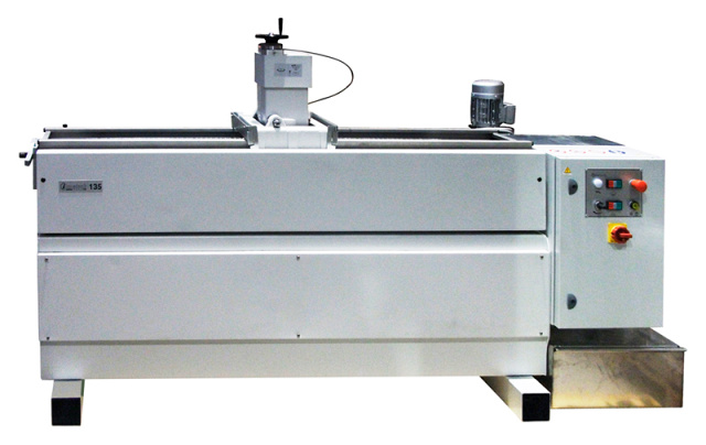 ������ ��� ������� ������������ ����� � ��� Ilmetech i12  PA105, 135, 215