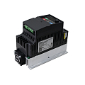 ��������� ��������������� VFD015EL43W 4,2�/380 �/1,5��� (21400780) ��� NB8PCHG/NB7HS2P