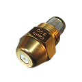 A-04-24-00-0001    (DANFOSS)