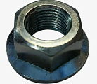  D15 