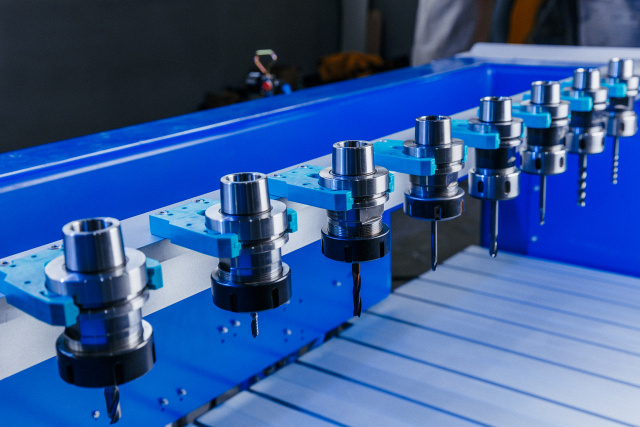 ��������� ������ � ��� Beaver 25AVLT8-Z600-RD