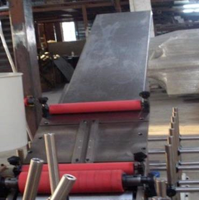 ������ ��� ������������� ���������� ������� CJL-300