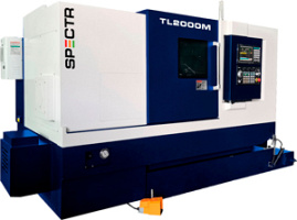     SPECTR TL-2000SY  TL-2000SY/750
