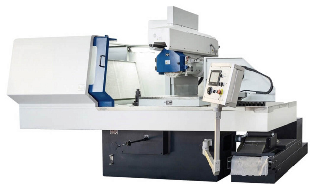 ������������������ ������ UNIVEQ USG 2063NC2 � ������������ (PLC)