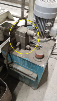 ���� �������������� � ����� ��� MH3848AX100