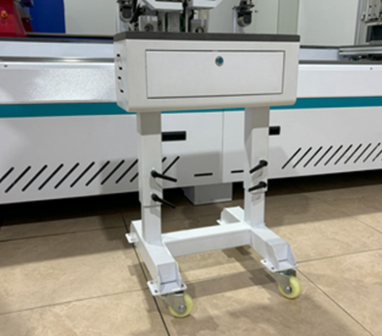 �������������� ����� � ��� ��� ������������ ��������� � ������� �������� ��� ����� � ����� MASTERDOOR CNC  2800