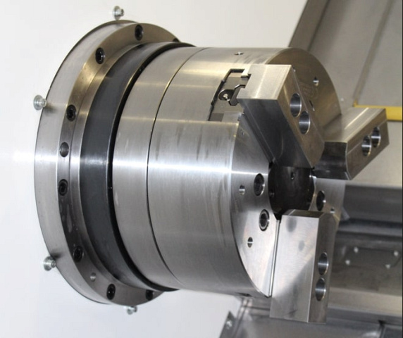 �������� ������ � ��������� �������� KMT KTL 56/500