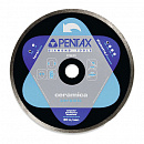 Алмазный диск для пиления керамической плитки  Pentax CER/U