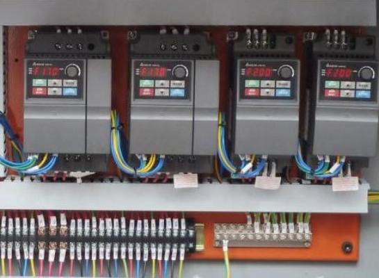 ���������������� ������������������ ������ Nanxing NB7PCG-PC �� �����