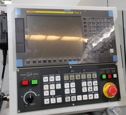 �������� ����������� ������� IRONMAC ISL-205 � ISL-206