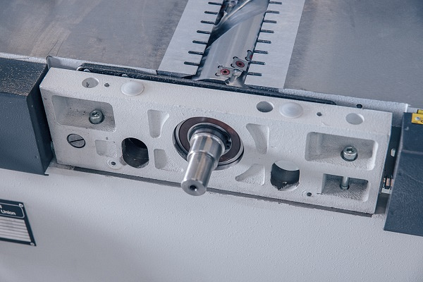 ����������-����������� ������ OSTERMANN FS 32N, FS 41N