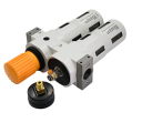 ������ OU-3/4-MAXI-S (30710161)