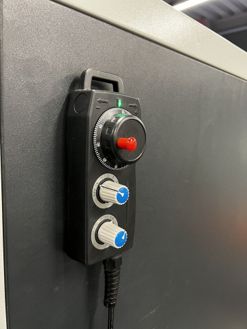 ��������-�������������� ������ � ��� Filato Optima 1325 ATV H600