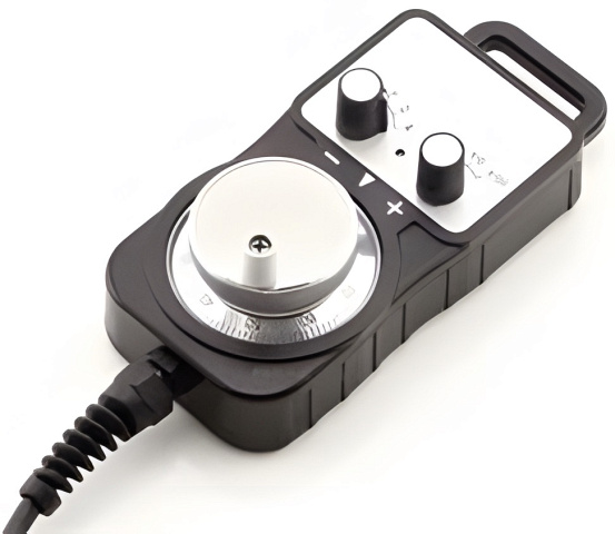 ������������� �������������-��������� ������ IRONMAC IH-130 NC