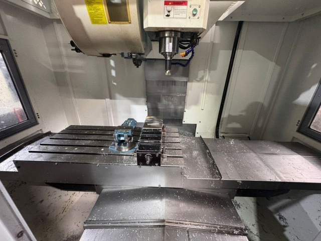 ��������� �������������� ������ KMT KVL 1260 ��