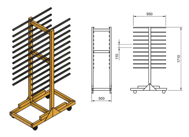 ������� ������������ �����