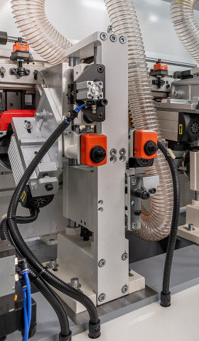 �������������� ������������������ ������ Nanxing NB7CJQ