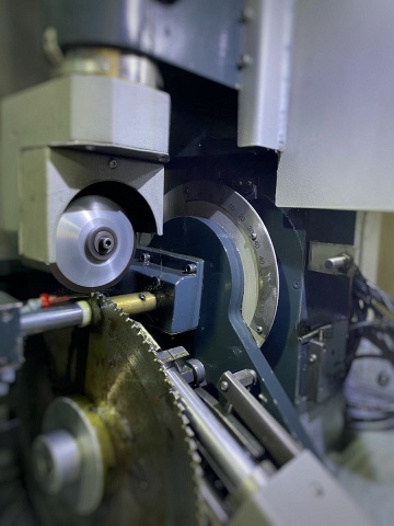 ������ ��� �������������� ������� �������� ��� BILGI BKOE-550 � ��������������� ���������