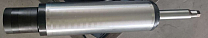    MBZ4020C-06-02-00-G  521SAW