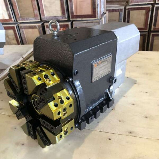 ������ ������������ DWD63-8L-02B