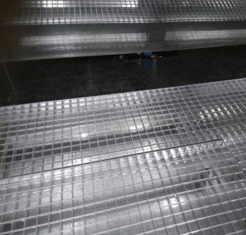 ����������� ������ � ������� ������� RTM. ����� WS PRO