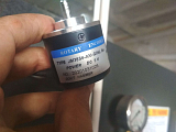  JM38S6-400-G05L 6m  HPB-K 63/2500