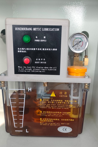 �������� ������ � ��������� �������� KMT KTL 50/500 (HT30)