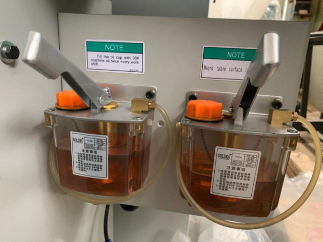 ���������������� ���������-��������� ������ QUADRO 623