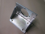 ����� ������������ ��� ��������� AE120-009 MJK1333F-0402 (E340402A)