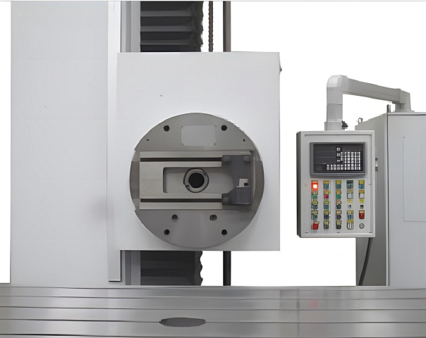 ������������� �������������-��������� ������ IRONMAC IH-130 NC