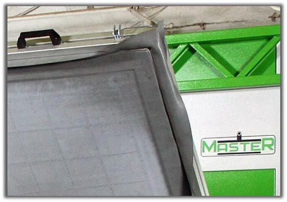    MASTER Composite Avia