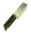  V-  CL-1200