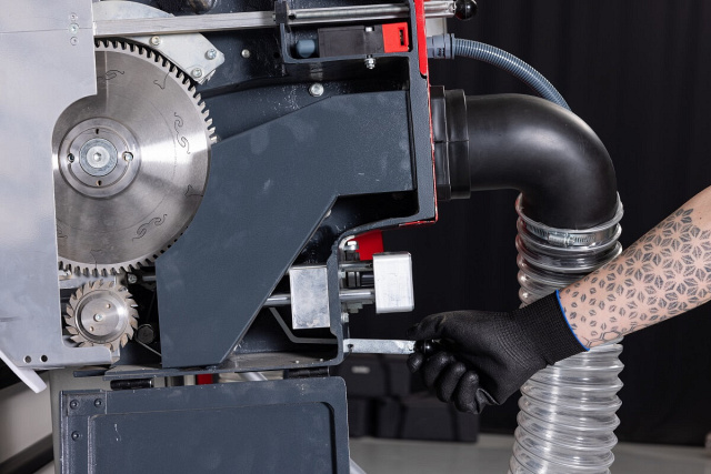 ��������-����������� ������ Bala Makina DPM ED 21�41