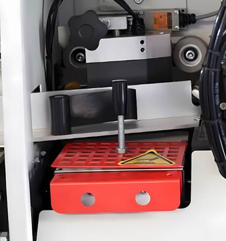 ������������������ ������ Filato Easy Edge