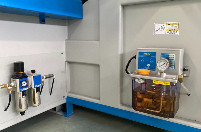 �������������� ����� � ��� ��� ������������ ��������� � ������� �������� � �������� ��� ����� � ����� CAPTAIN MSG 1124CJ