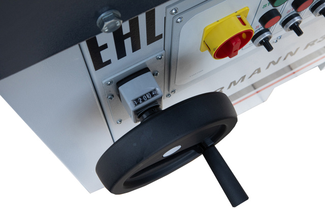 ������ ��� ��������. �������� ��������� OSTERMANN GRAFFIO-300(S)