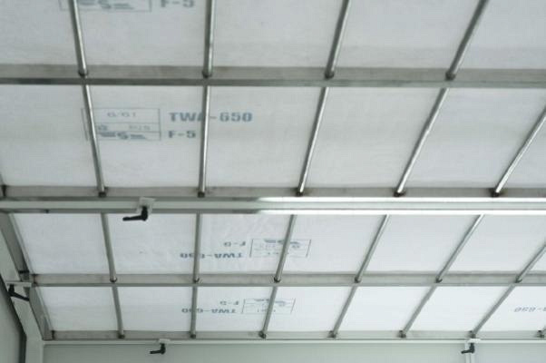 �������������� ����������� ������ ��� �������� ������� � ������ DAF-2500C