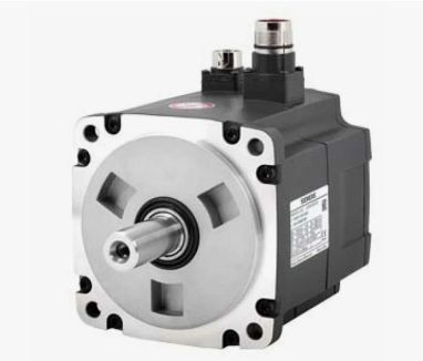 ���������������� 1FL6064-1AC61-2AG1