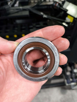 ��������� NSKHPS 30TAC62CDDG SUHPN7C