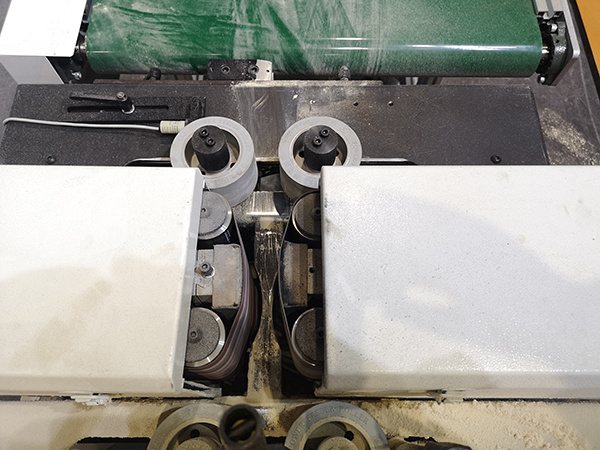 �������������� ����� ��� ���������� ����� ������� ASL-4S MD-2P-C