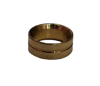    H6318H0134D-09C (30204.07918 )