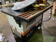      Filato FL-91 