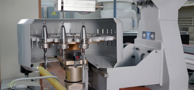 �������������� ����� � ��� ��� ������������ ������� ������� Filato Doormatic