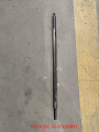 ���� �������� ������ (MBZ4020C-06-07)