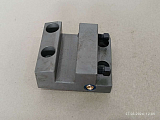 ���� ��������� ��������� ����������� ��� ������ ������������ AK30 63X6J-E2