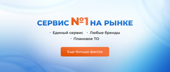 ������ �1 �� �����