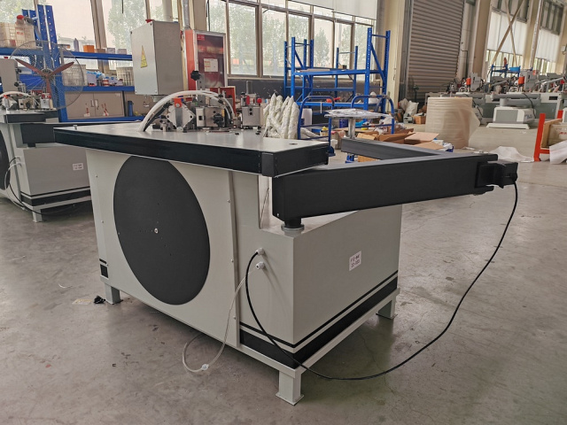 ������������������ ������ � ������ ������� Filato PRIDE