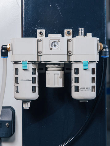 ����������-����������� ������ Filato FL-23A Plus � FL-23B Plus